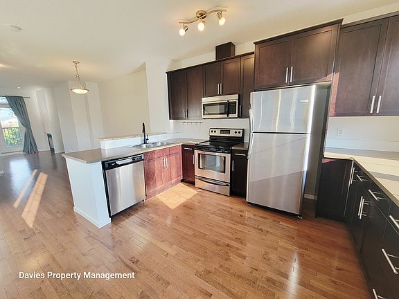 5th image of 603 Watt Blvd SW #67