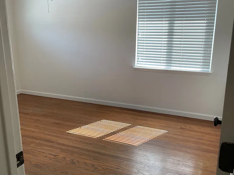 8375 Fullbright Ave — Photo 7