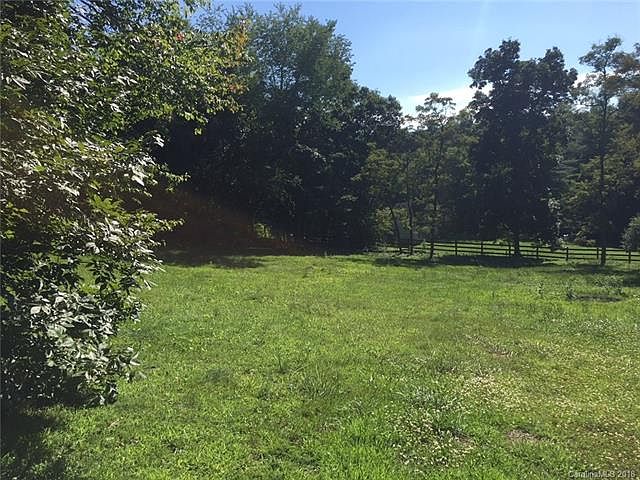 1st image of 999 Beck Dr