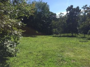 999 Beck Dr, Asheville, NC 28806