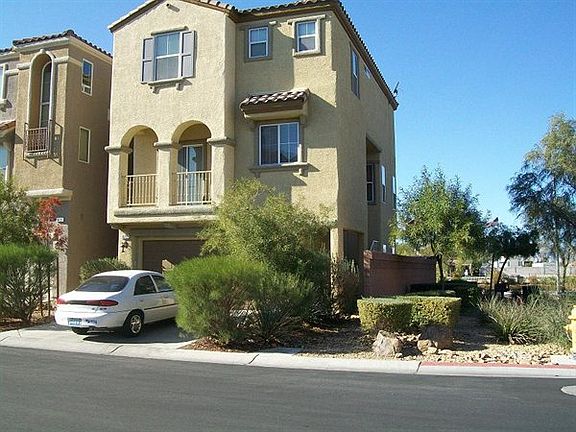 2nd image of 10721 Ackers Dr