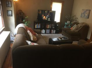 67 Packard Ave SE, Grand Rapids, MI 49503