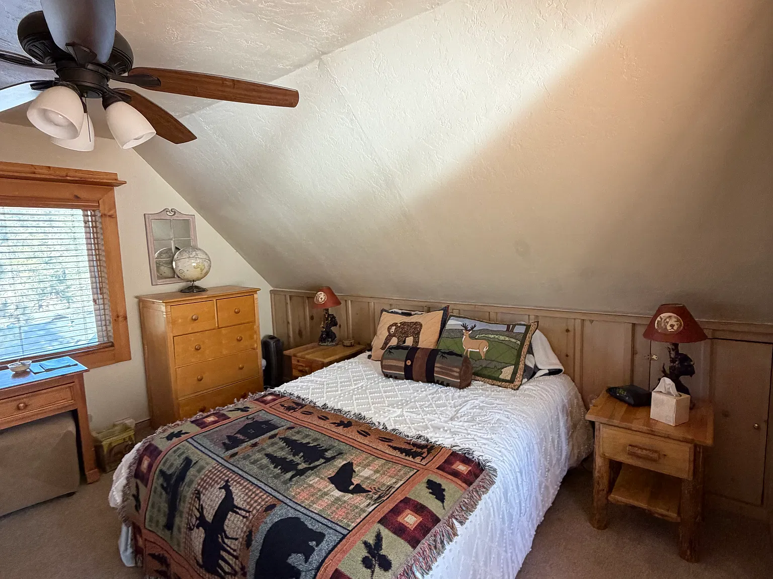 1 bed, 732 sqft, $2,200 — Photo 4