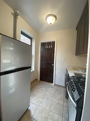 Rented by Oxford Property Group | media 20