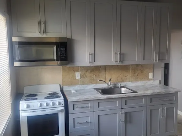 1639 NW 3rd St, Miami, FL