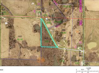 Tbd Marion Rd, Metropolis, IL 62960