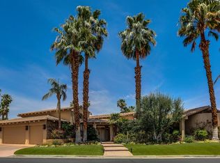 72970 Carriage Trl, Palm Desert, CA 92260