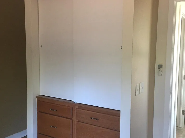 161 Caswell Branch Rd #1 — Photo 5