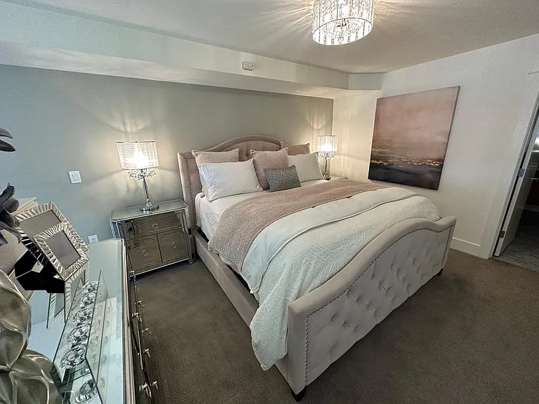 925 The Alameda — Photo 15