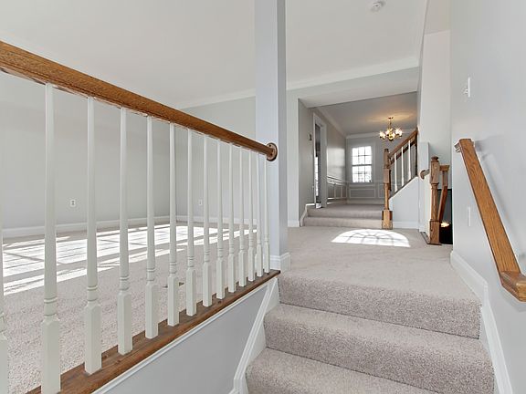 4th image of 6122 Bibbings Way