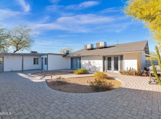 1404 E Mountain View Rd, Phoenix, AZ 85020