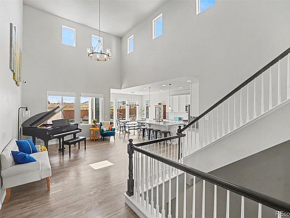 4th image of 18860 W 92nd Drive