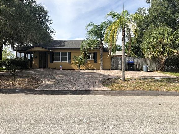 4th image of 4502 Eli St