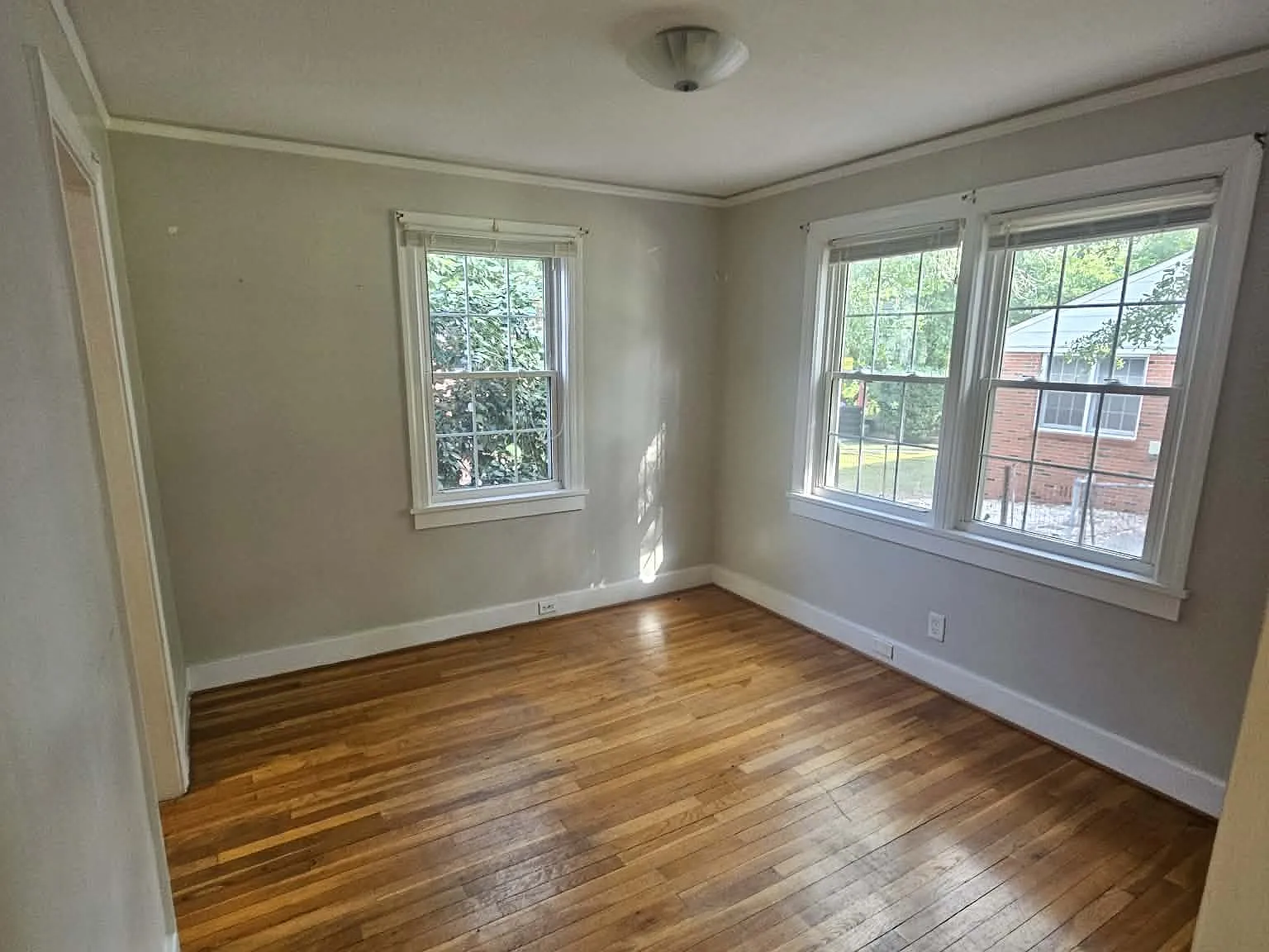 2 bed, 1112 sqft, $1,175 — Photo 1