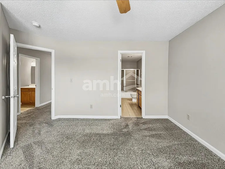 4228 Dunedin Ct — Photo 11
