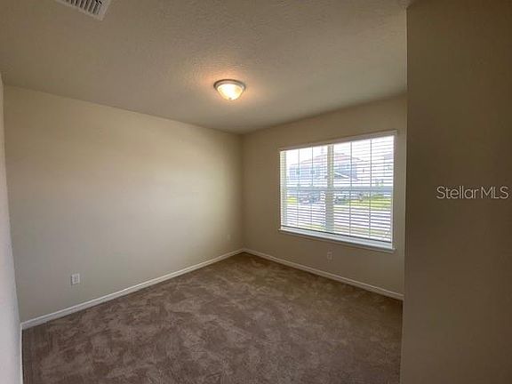 3rd image of 1147 Ugarwood St