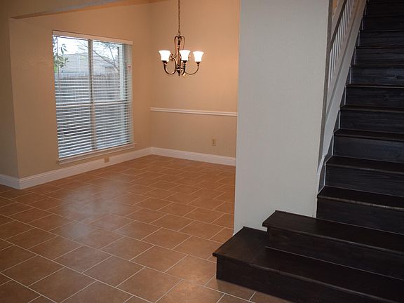 5th image of 1504 Prentice St