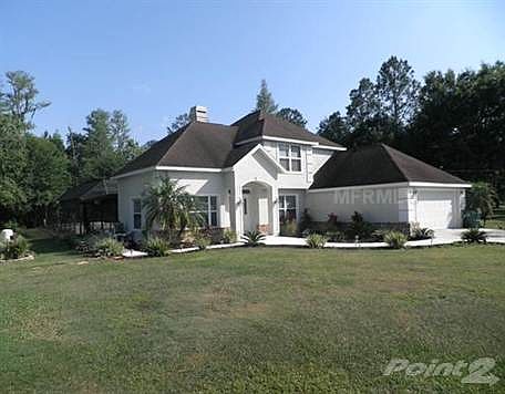 1st image of 1542 Woodfield Ct