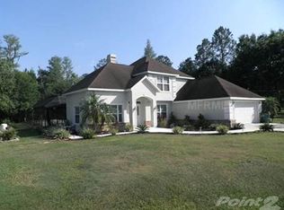 1542 Woodfield Ct, Lutz, FL 33558