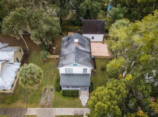 414 SE 3rd St, Ocala, FL 34471