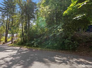 Triple G Lakeview Estates, Olympia, WA 98513