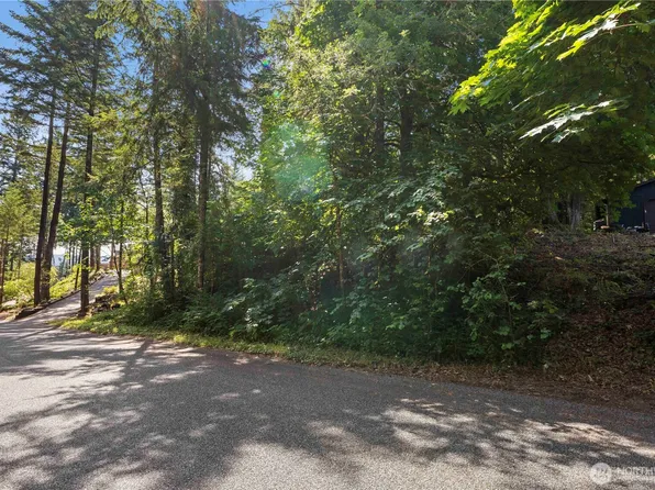 9631 Glory Drive SE, Olympia, WA 98513