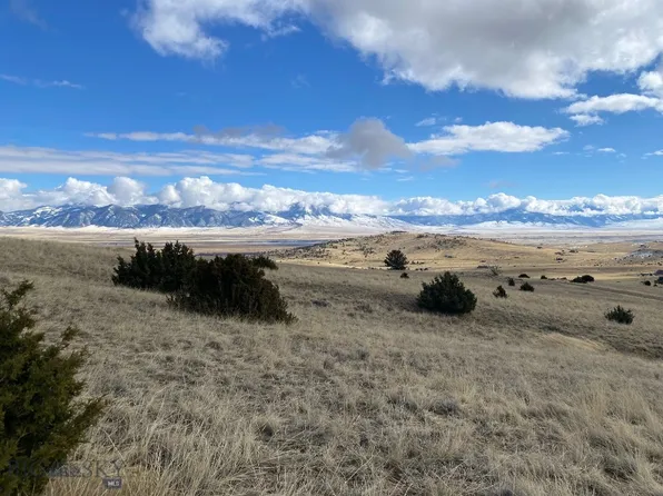 134 Deerfoot Trl, Ennis, MT 59729