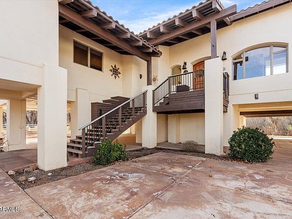 4th image of 303 W Grippen Rd