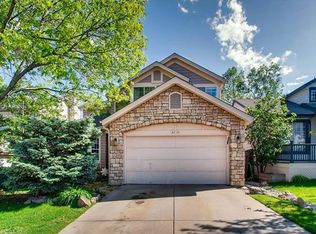 4250 Cottonwood Lakes Blvd, Thornton, CO 80241