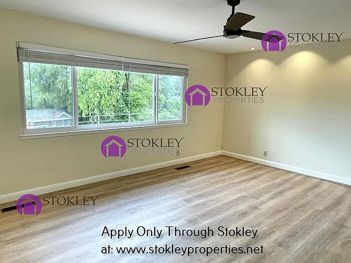 3651 Treat Blvd — Photo 3