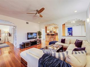 1325 Meridian Ave APT 11, Miami Beach, FL 33139