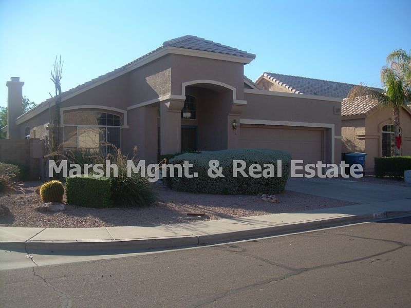 1st image of 4645 E White Aster St