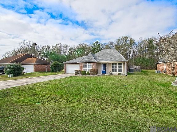 3rd image of 36221 Lynchburg Dr