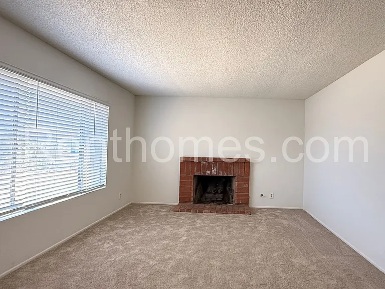 7932 Calico St — Photo 2