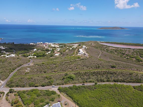3rd image of Rem 29 Green Cay EA