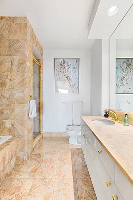 Sold by Compass | media 6