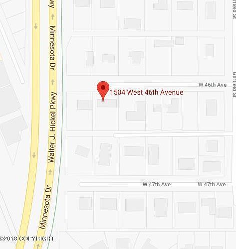 2nd image of 1504 W 46th Ave
