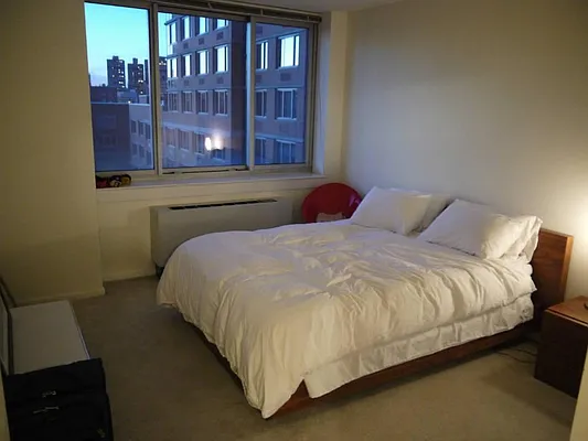 Rented by Town Residential | media 8