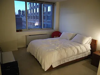 Rented by Town Residential