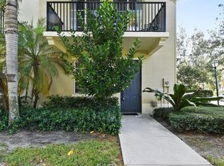 176 Cat Rock Ln, Jupiter, FL 33458