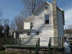 5th image of 311 Pine St
