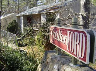 603 Little Bear Dr APT A, Palmetto, GA 30268