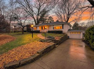 4405 Gordon Avenue, Monona, WI 53716