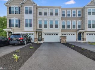 730 Kelny Rd, Townsend, DE 19734