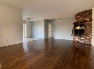 2482 Whitney Dr #A, Mountain View, CA 94043