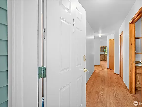 2237 James Cir #A — Photo 5