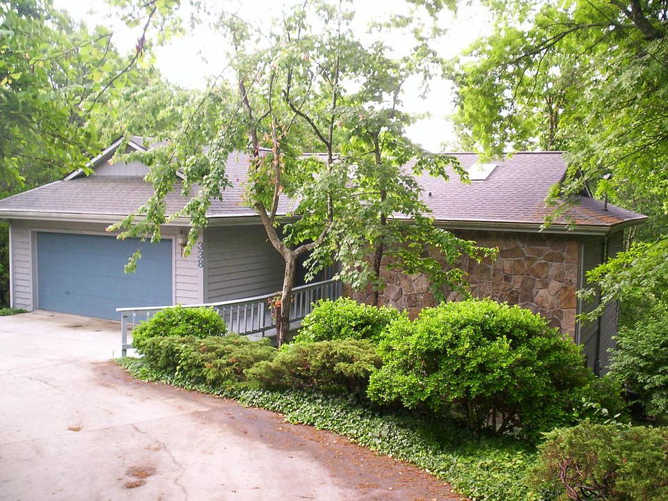 1st image of 338 Snead Dr