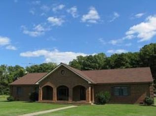 698 Coan Harbour Dr, Lottsburg, VA 22511