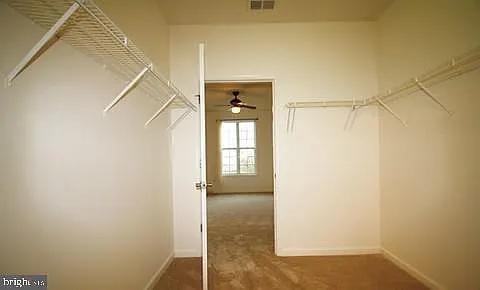 21216 McFadden Sq #207 — Photo 5