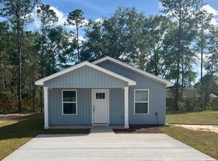 4670 Falcon Way, Crestview, FL 32539